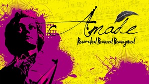 Theatre Shows